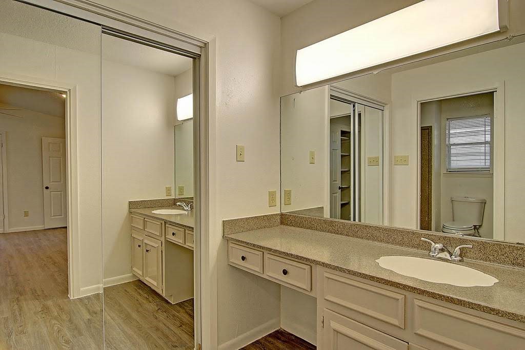 4305 Beard Drive Corpus Christi TX 78413