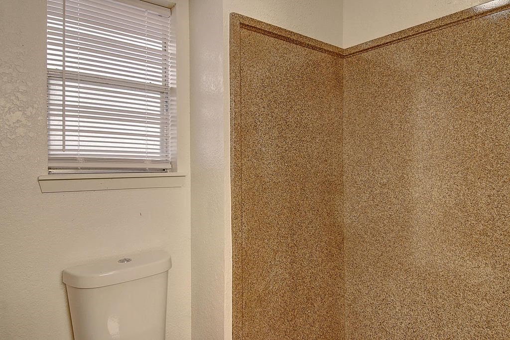 4305 Beard Drive Corpus Christi TX 78413