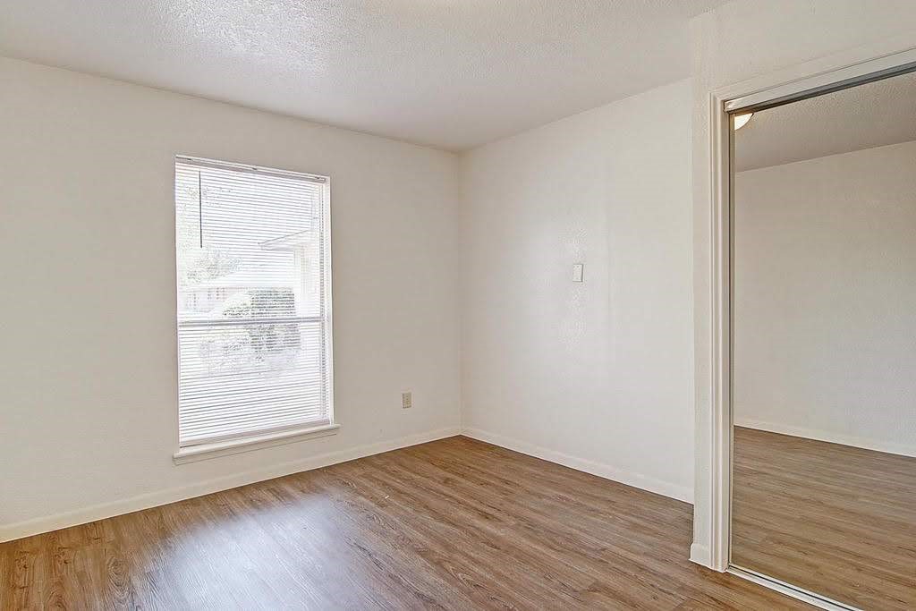 4305 Beard Drive Corpus Christi TX 78413