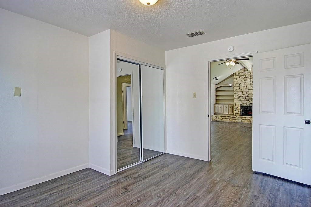 4305 Beard Drive Corpus Christi TX 78413