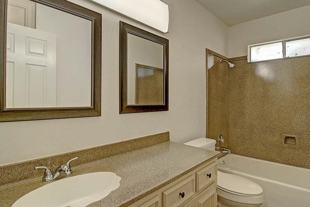 4305 Beard Drive Corpus Christi TX 78413