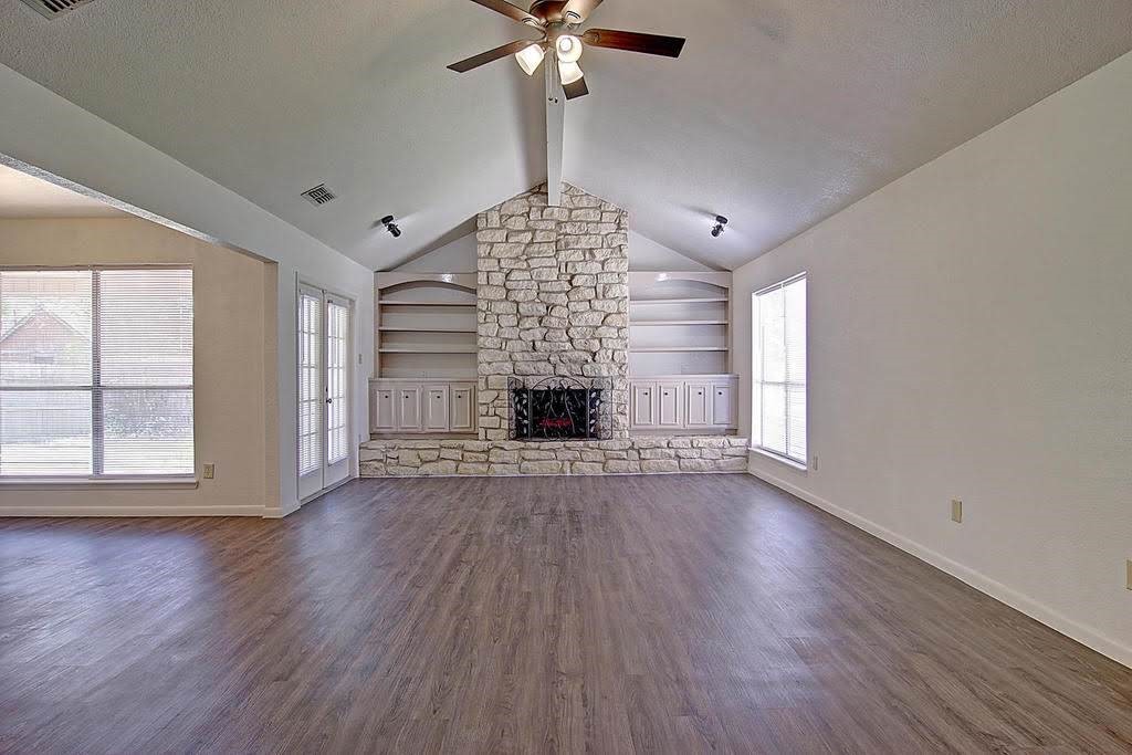 4305 Beard Drive Corpus Christi TX 78413