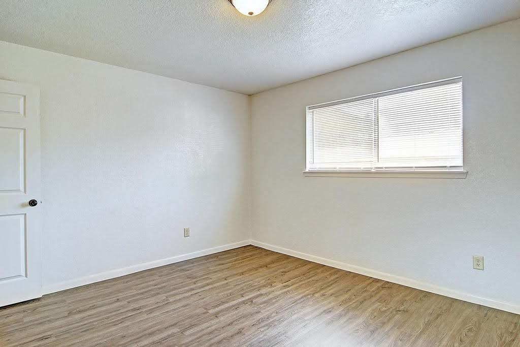 4305 Beard Drive Corpus Christi TX 78413