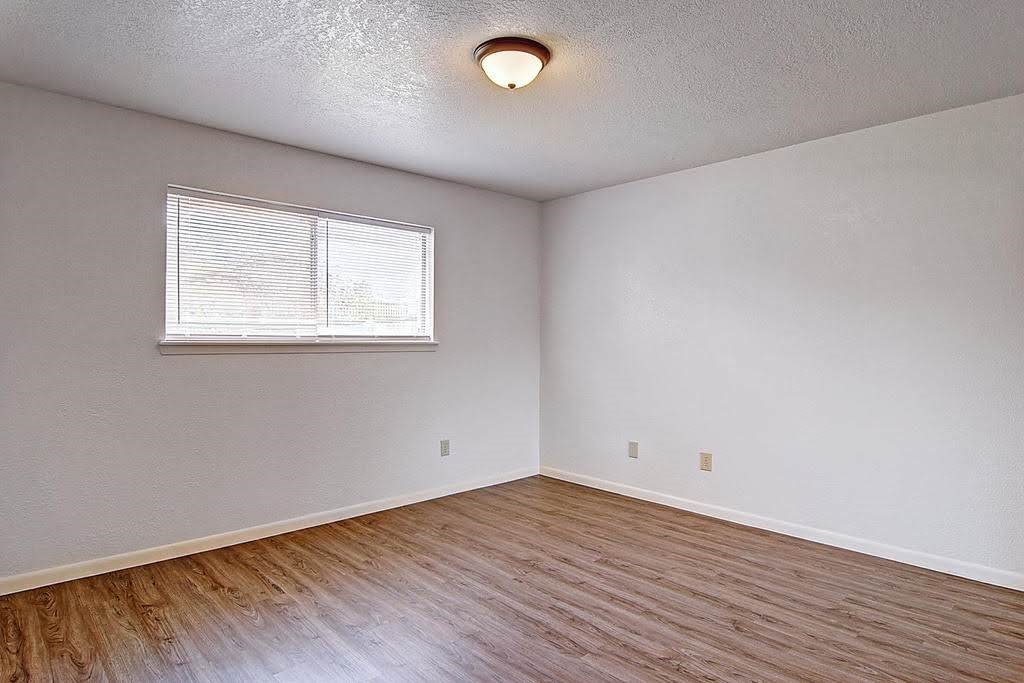 4305 Beard Drive Corpus Christi TX 78413
