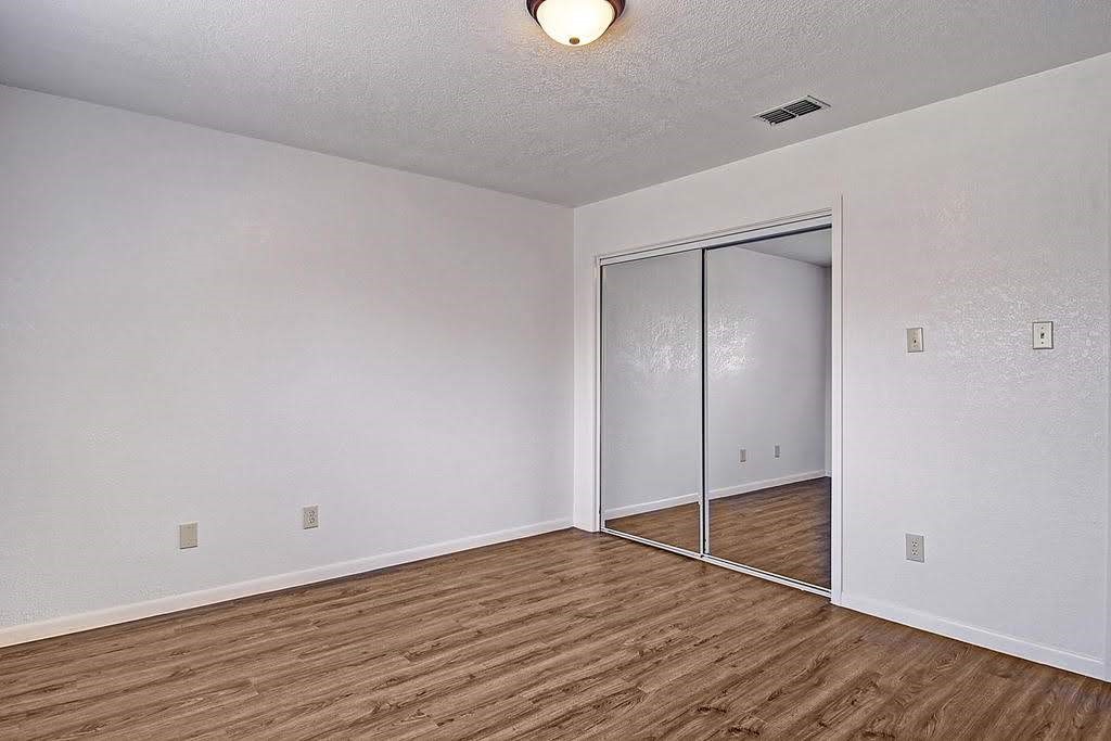 4305 Beard Drive Corpus Christi TX 78413