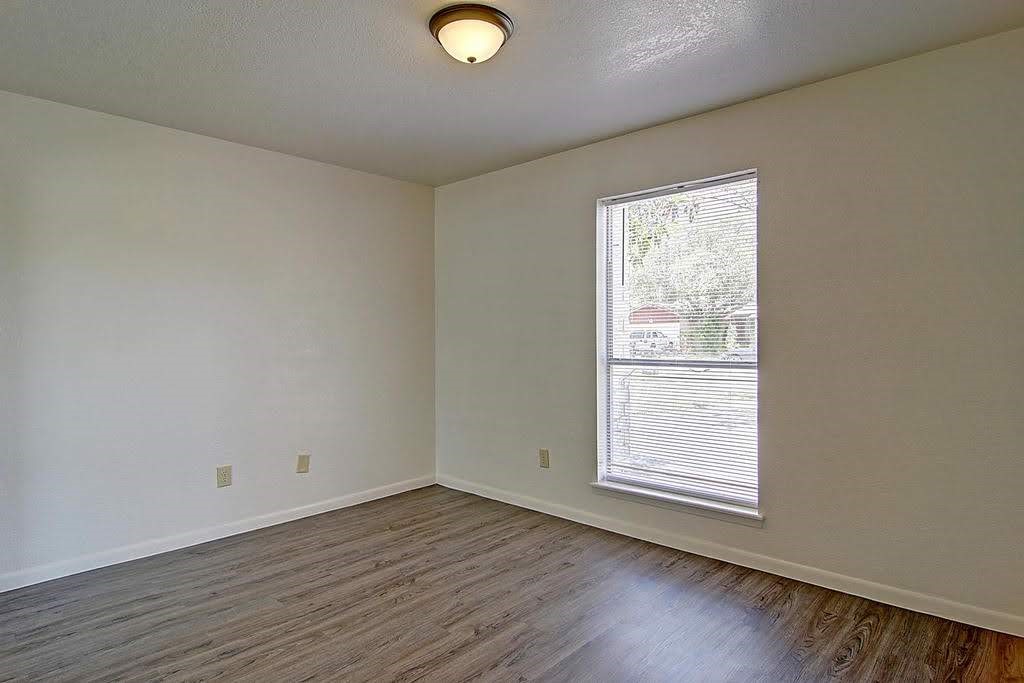 4305 Beard Drive Corpus Christi TX 78413