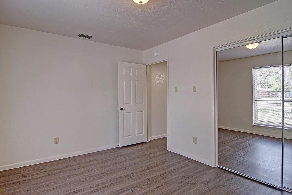 4305 Beard Drive Corpus Christi TX 78413
