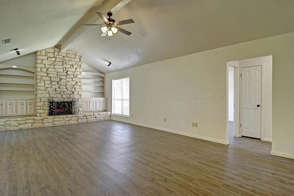 4305 Beard Drive Corpus Christi TX 78413