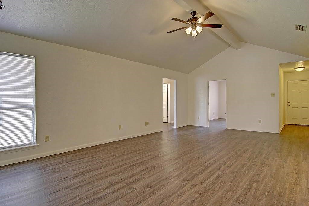 4305 Beard Drive Corpus Christi TX 78413