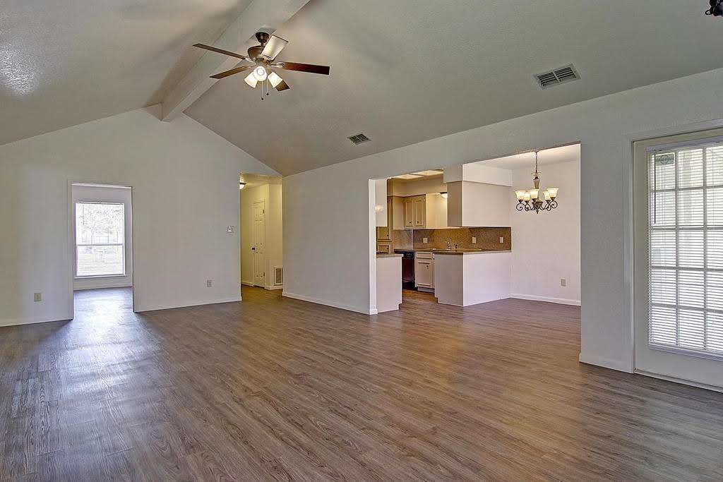 4305 Beard Drive Corpus Christi TX 78413
