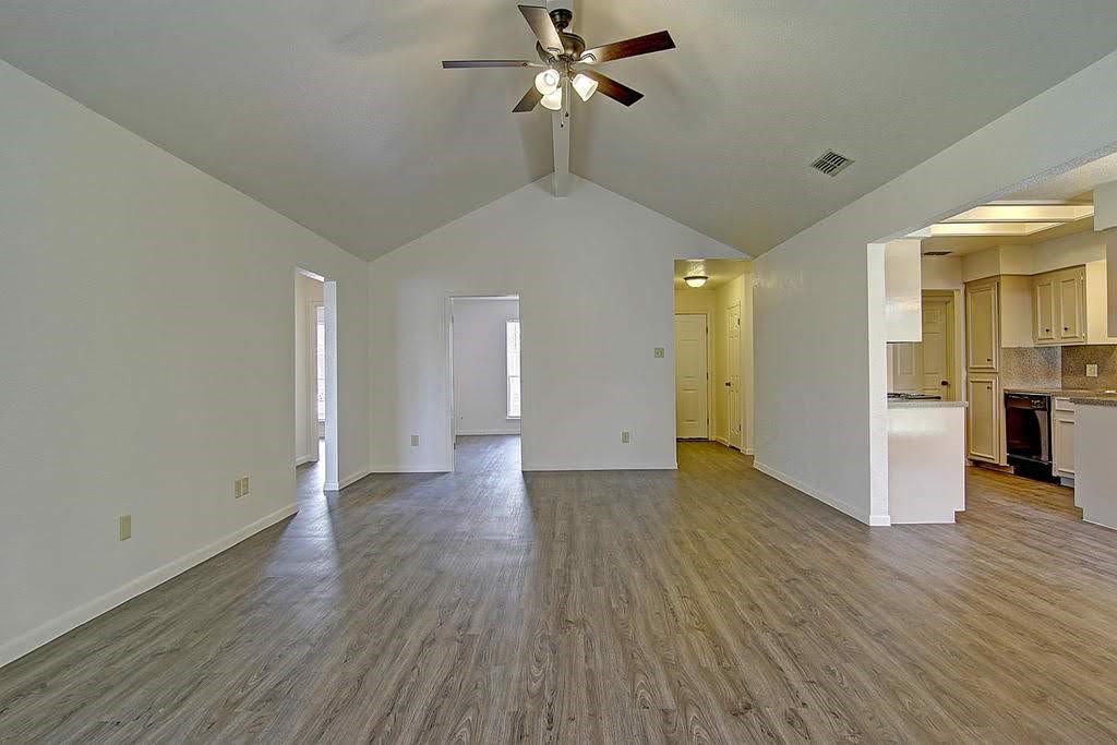 4305 Beard Drive Corpus Christi TX 78413