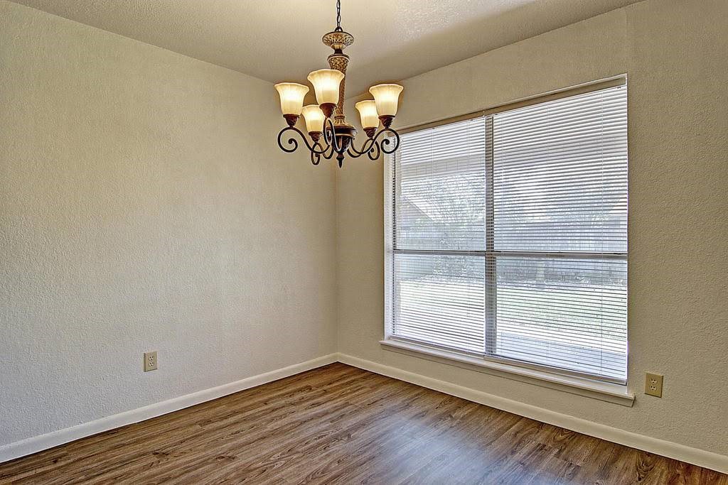 4305 Beard Drive Corpus Christi TX 78413