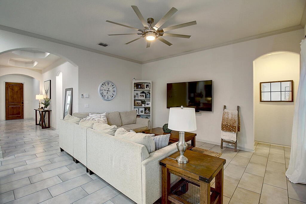 8034 Barlovento Street Corpus Christi TX 78414