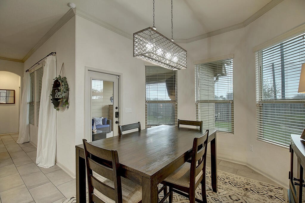 8034 Barlovento Street Corpus Christi TX 78414