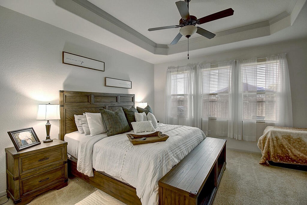 8034 Barlovento Street Corpus Christi TX 78414
