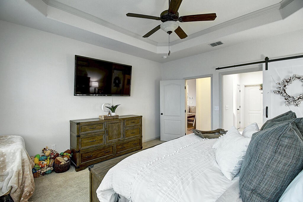 8034 Barlovento Street Corpus Christi TX 78414