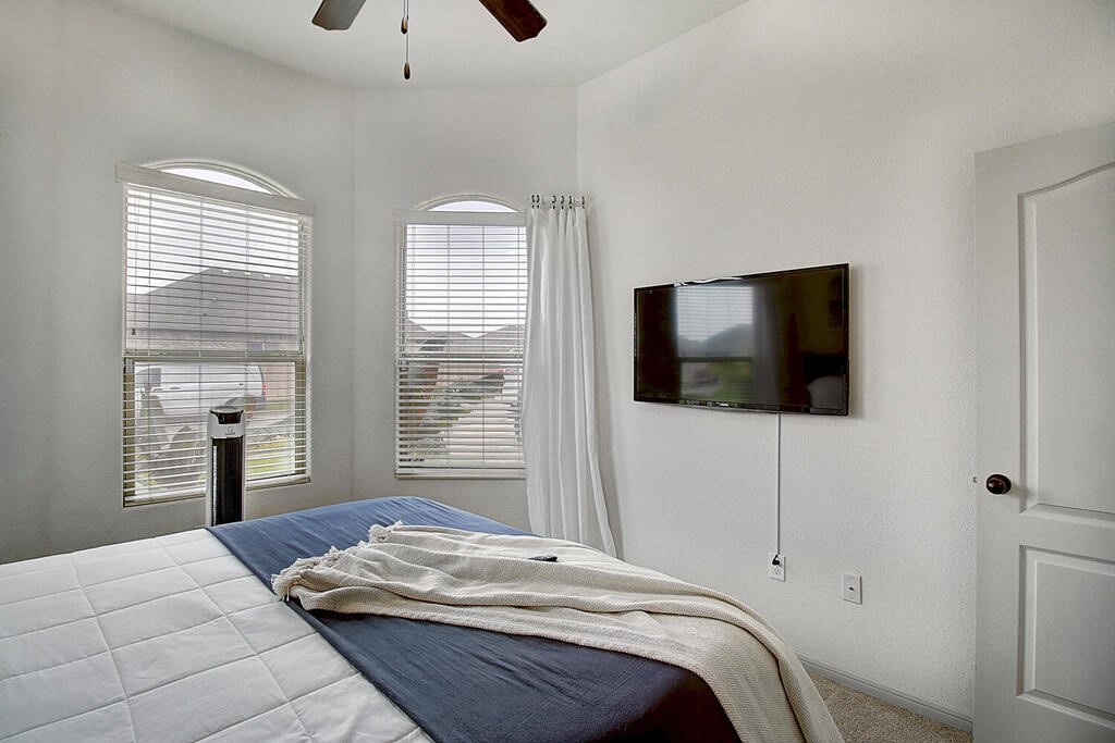 8034 Barlovento Street Corpus Christi TX 78414