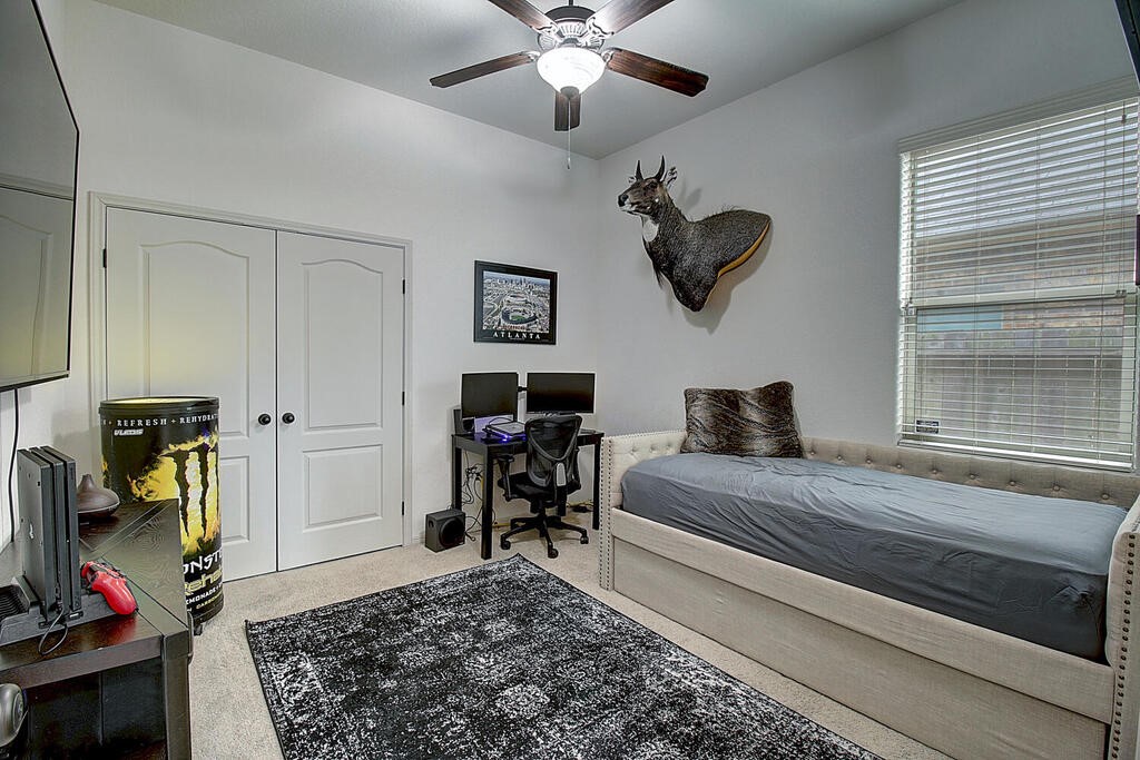8034 Barlovento Street Corpus Christi TX 78414