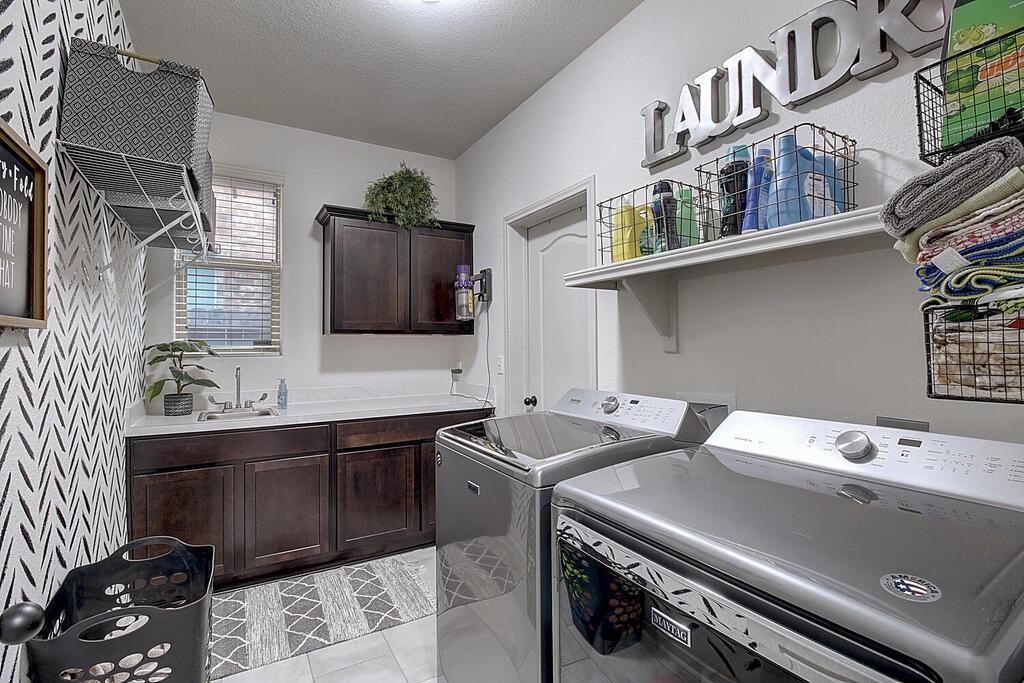 8034 Barlovento Street Corpus Christi TX 78414