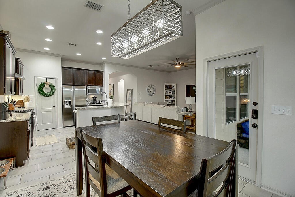 8034 Barlovento Street Corpus Christi TX 78414