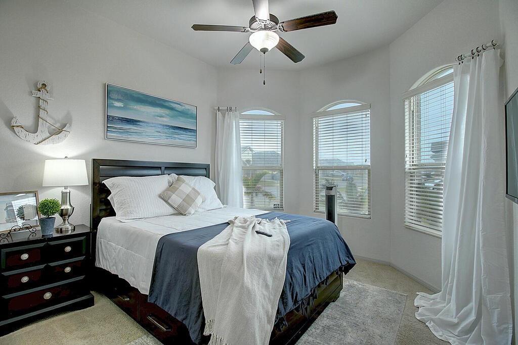 8034 Barlovento Street Corpus Christi TX 78414