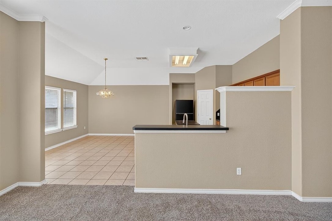 5933 Brightwood Drive Corpus Christi TX 78414
