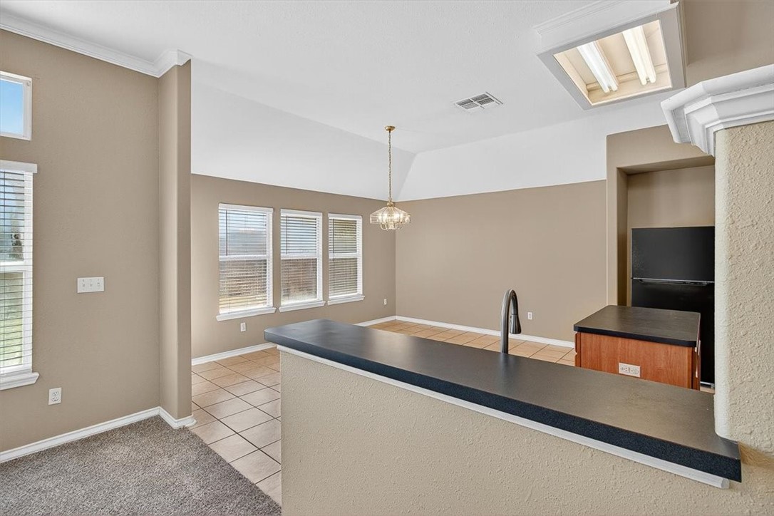 5933 Brightwood Drive Corpus Christi TX 78414