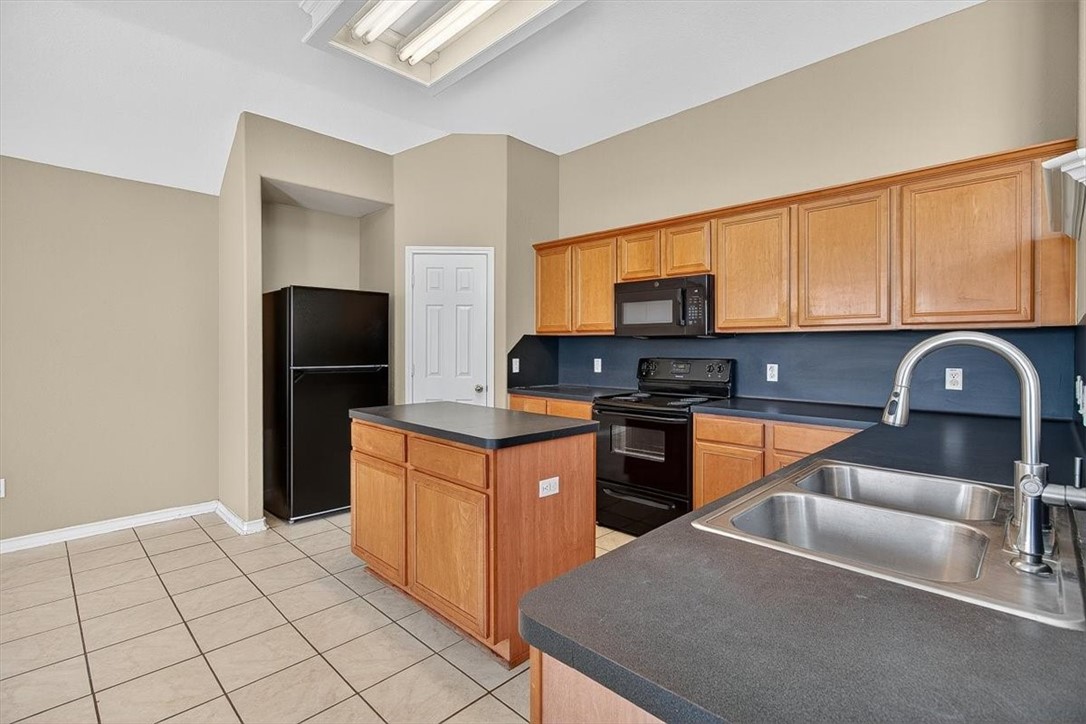5933 Brightwood Drive Corpus Christi TX 78414