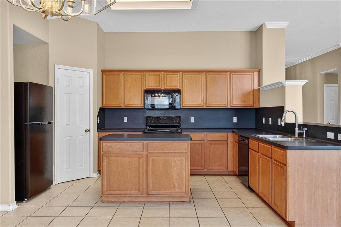 5933 Brightwood Drive Corpus Christi TX 78414