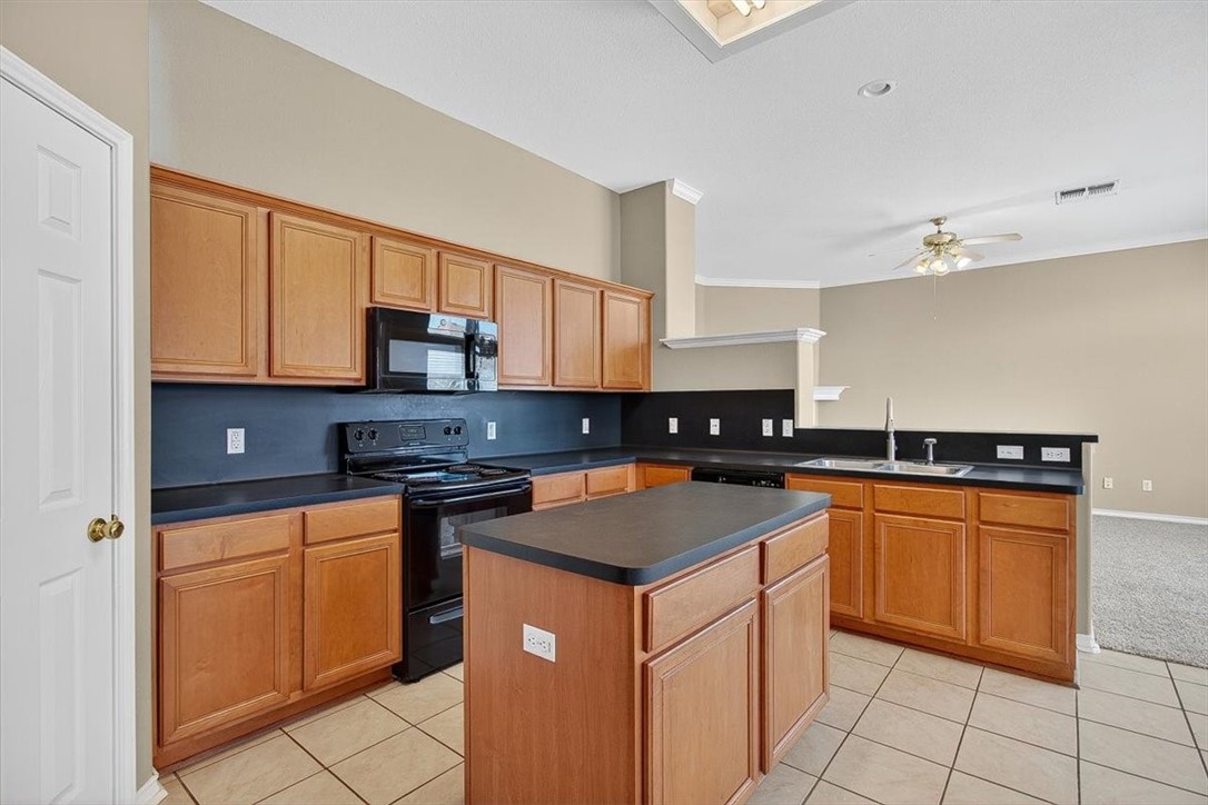 5933 Brightwood Drive Corpus Christi TX 78414