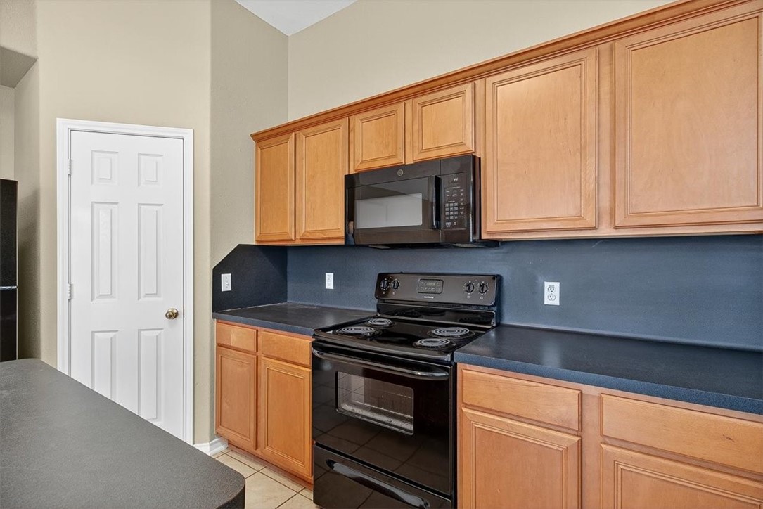 5933 Brightwood Drive Corpus Christi TX 78414