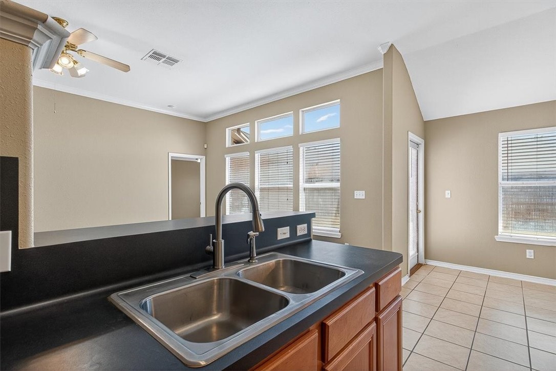 5933 Brightwood Drive Corpus Christi TX 78414