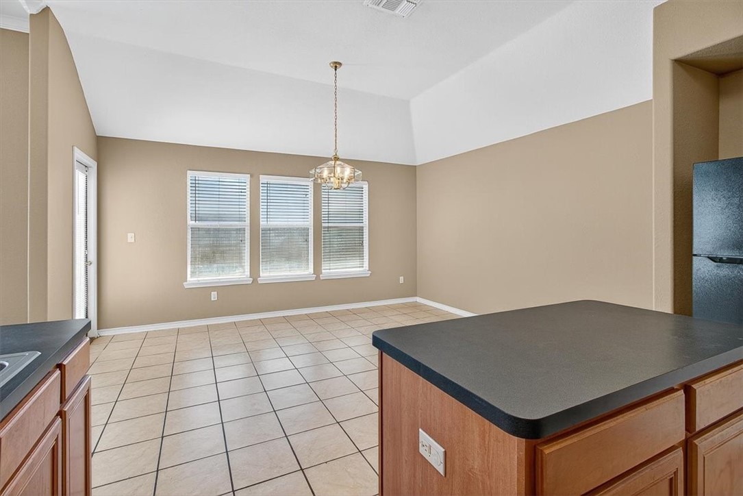 5933 Brightwood Drive Corpus Christi TX 78414