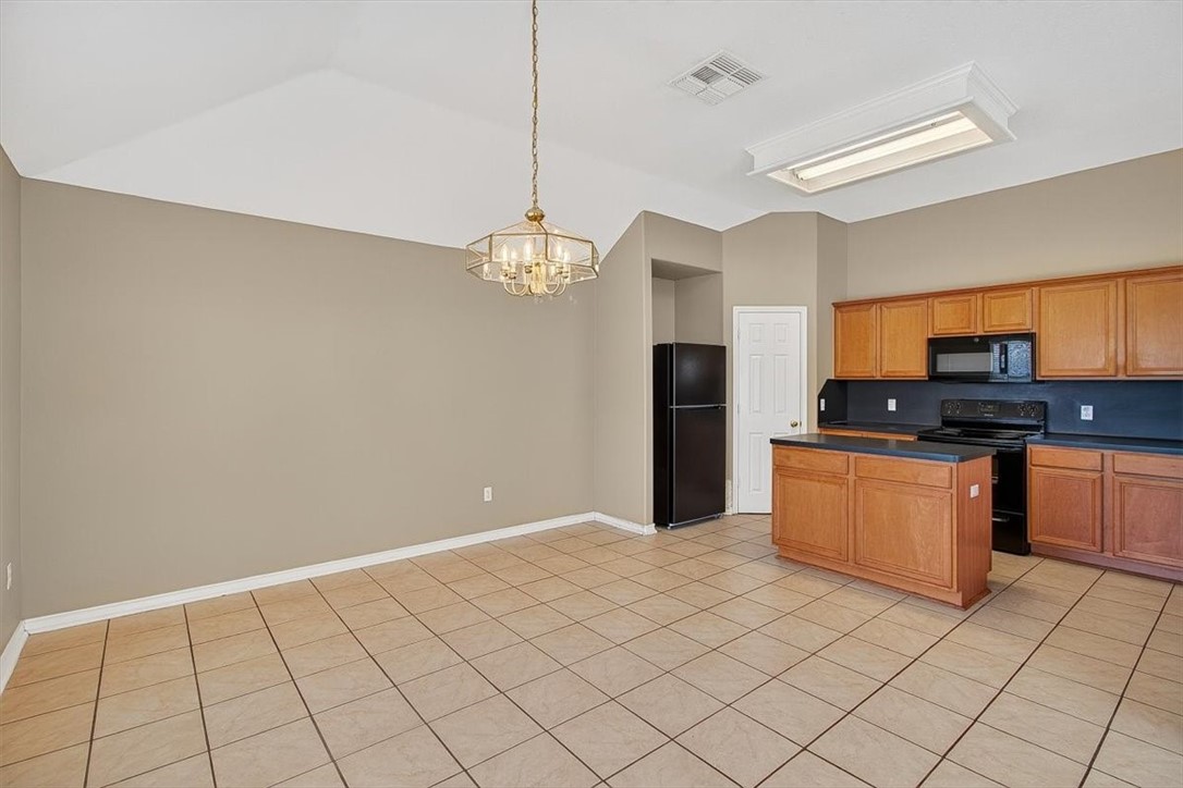 5933 Brightwood Drive Corpus Christi TX 78414