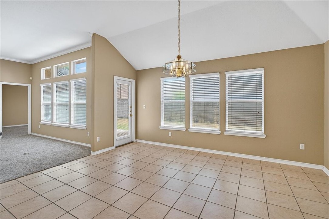 5933 Brightwood Drive Corpus Christi TX 78414