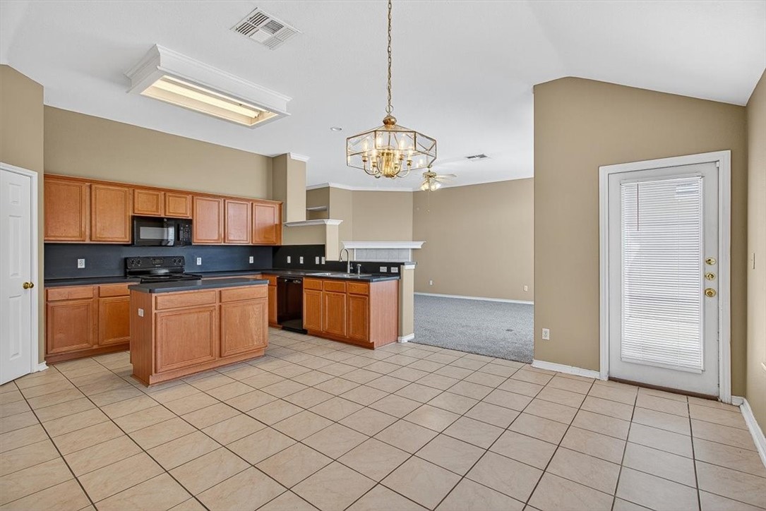 5933 Brightwood Drive Corpus Christi TX 78414