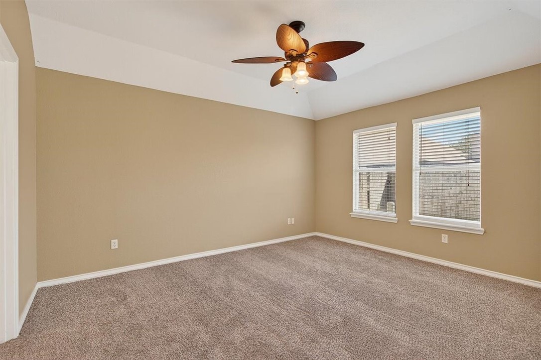 5933 Brightwood Drive Corpus Christi TX 78414