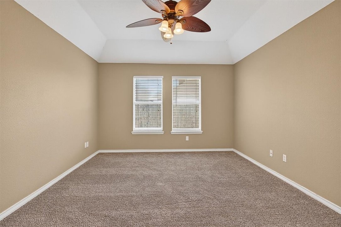 5933 Brightwood Drive Corpus Christi TX 78414