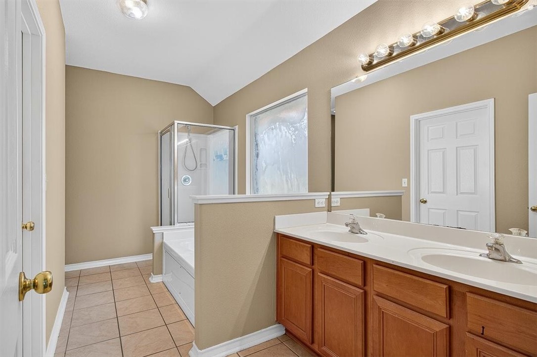 5933 Brightwood Drive Corpus Christi TX 78414