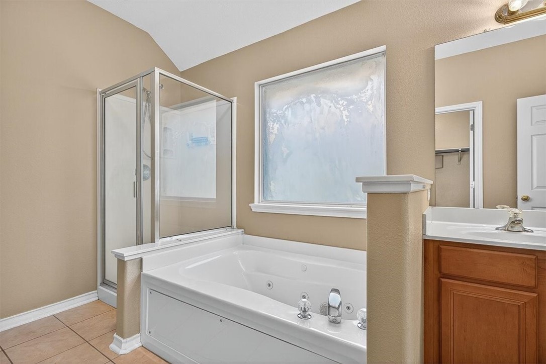 5933 Brightwood Drive Corpus Christi TX 78414