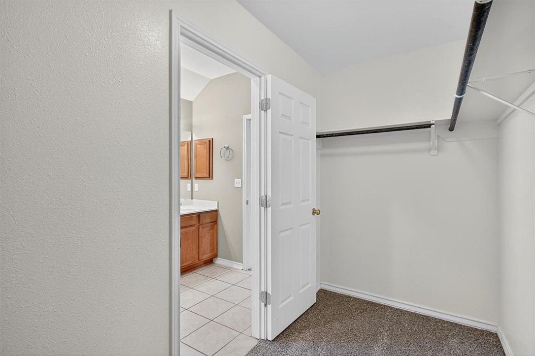 5933 Brightwood Drive Corpus Christi TX 78414