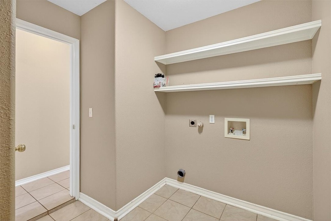 5933 Brightwood Drive Corpus Christi TX 78414