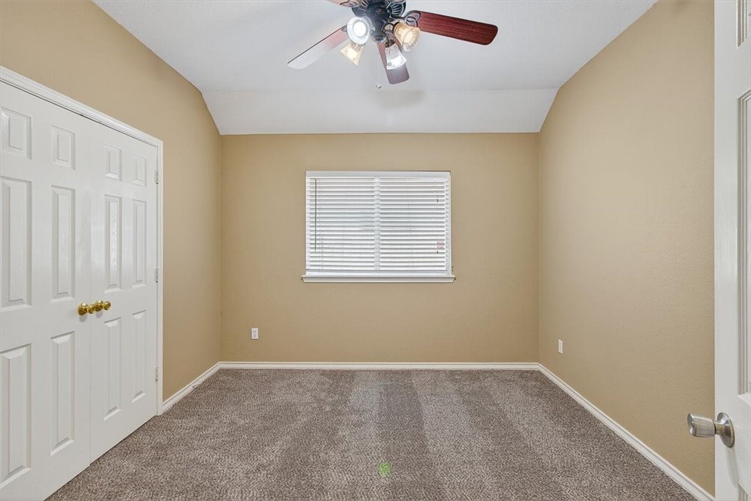 5933 Brightwood Drive Corpus Christi TX 78414