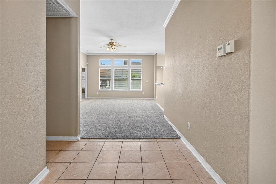 5933 Brightwood Drive Corpus Christi TX 78414