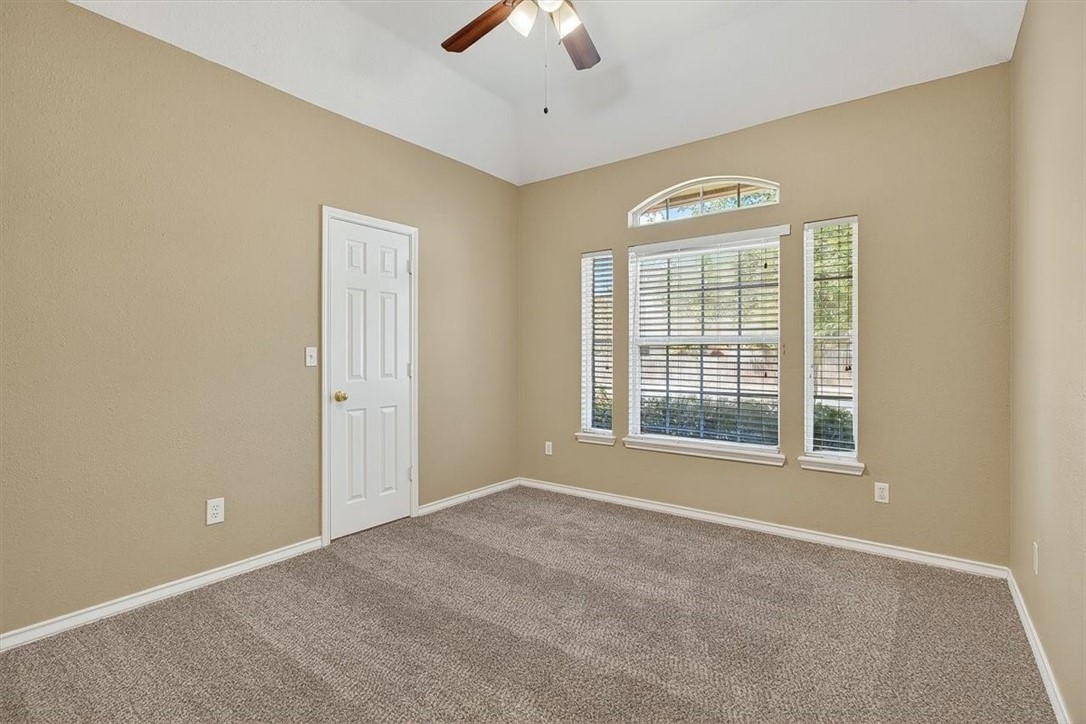 5933 Brightwood Drive Corpus Christi TX 78414