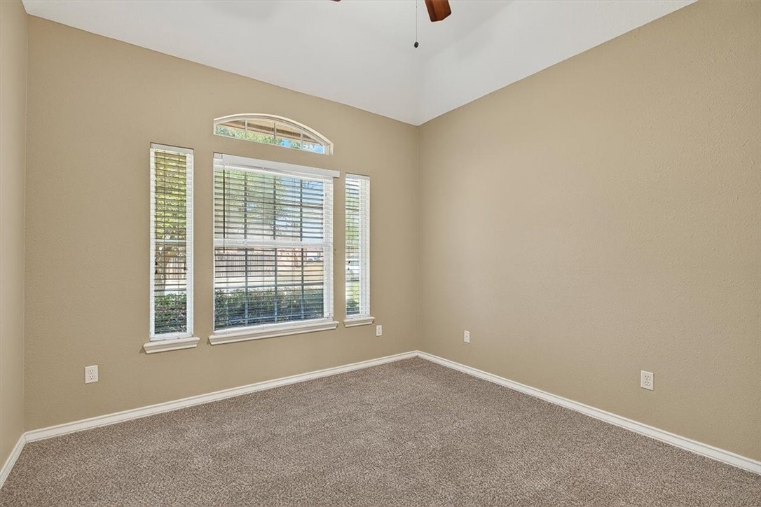 5933 Brightwood Drive Corpus Christi TX 78414