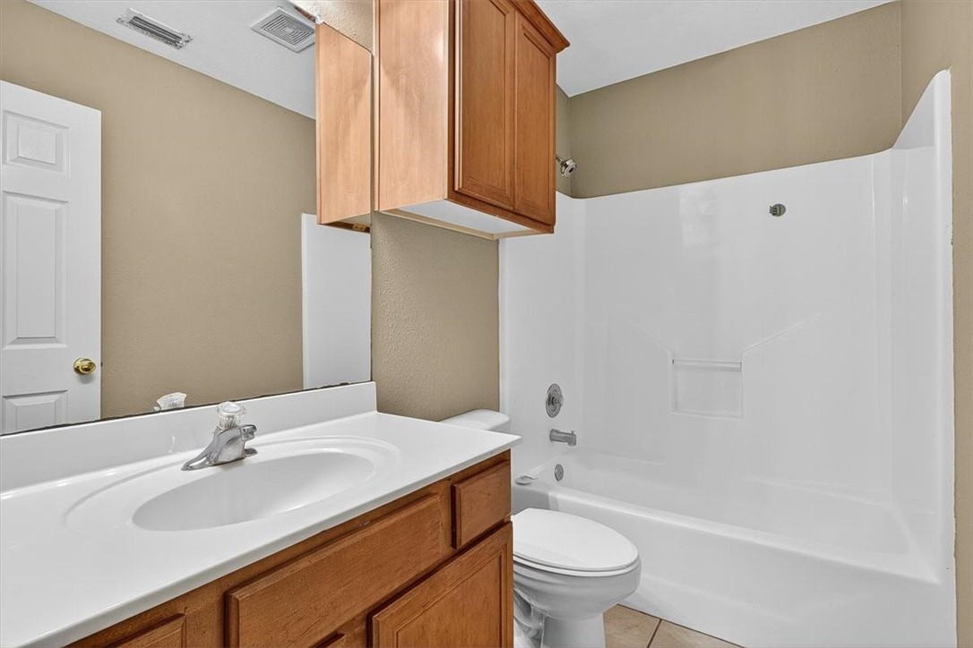 5933 Brightwood Drive Corpus Christi TX 78414