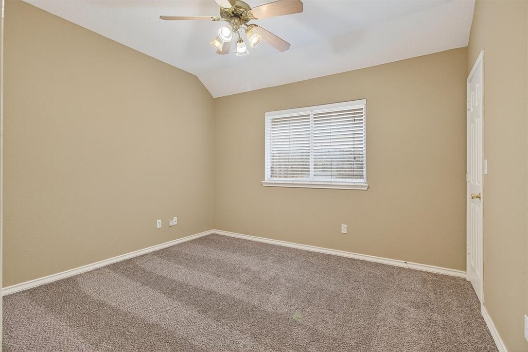 5933 Brightwood Drive Corpus Christi TX 78414