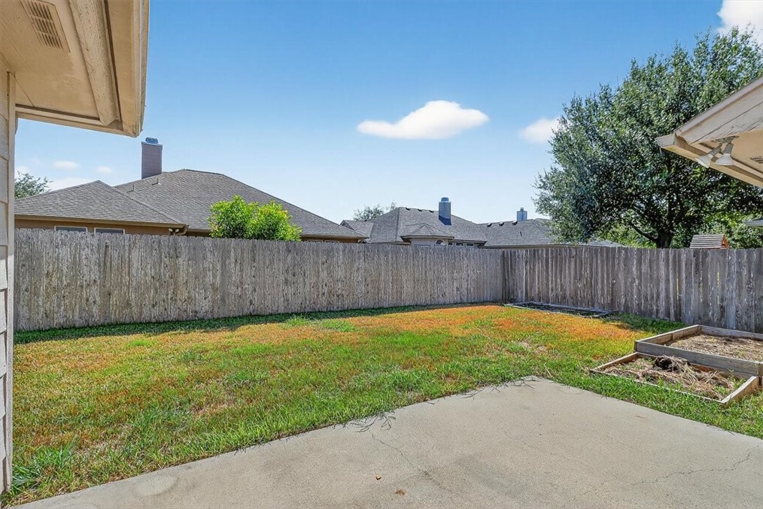 5933 Brightwood Drive Corpus Christi TX 78414