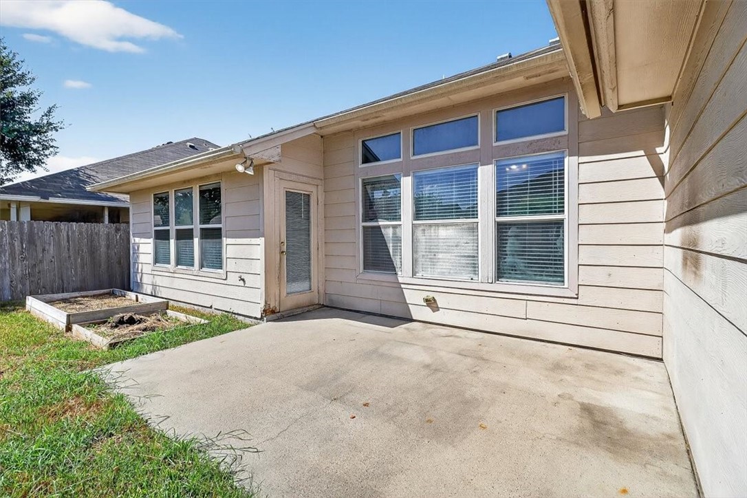 5933 Brightwood Drive Corpus Christi TX 78414